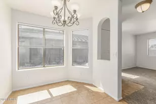 29436 N Blackfoot Daisy Dr, San Tan Valley, AZ 85143 - Photo 13