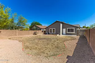 29436 N Blackfoot Daisy Dr, San Tan Valley, AZ 85143 - Photo 31