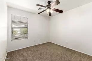 29436 N Blackfoot Daisy Dr, San Tan Valley, AZ 85143 - Photo 25