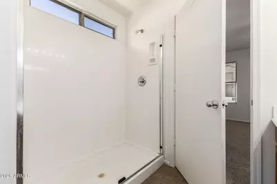 29436 N Blackfoot Daisy Drive, San Tan Valley, AZ 85143 - Photo 19