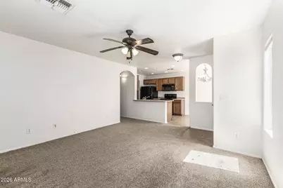 29436 N Blackfoot Daisy Drive, San Tan Valley, AZ 85143 - Photo 7