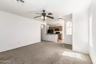 29436 N Blackfoot Daisy Dr, San Tan Valley, AZ 85143 - Photo 7