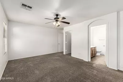 29436 N Blackfoot Daisy Drive, San Tan Valley, AZ 85143 - Photo 17