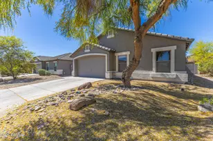 29436 N Blackfoot Daisy Dr, San Tan Valley, AZ 85143 - Photo 3