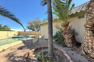 9520 W Valview Pl, Arizona City, AZ 85123 - Photo 59