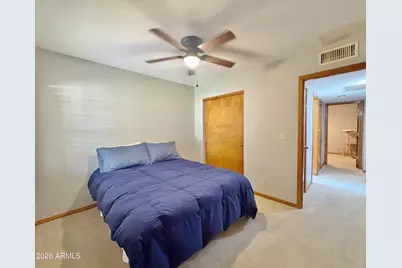 9520 W Valview Place, Arizona City, AZ 85123 - Photo 33