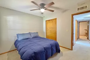 9520 W Valview Pl, Arizona City, AZ 85123 - Photo 33