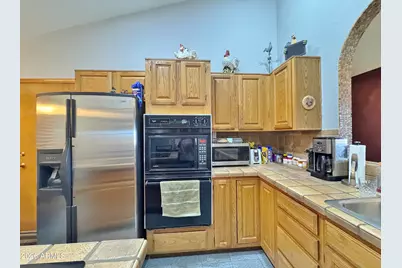 9520 W Valview Place, Arizona City, AZ 85123 - Photo 21