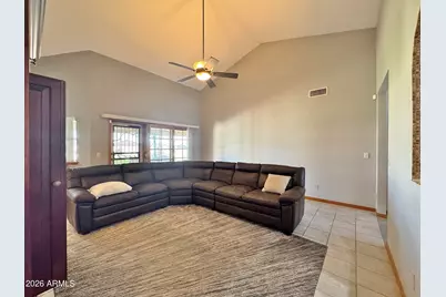 9520 W Valview Place, Arizona City, AZ 85123 - Photo 13