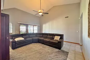 9520 W Valview Pl, Arizona City, AZ 85123 - Photo 13