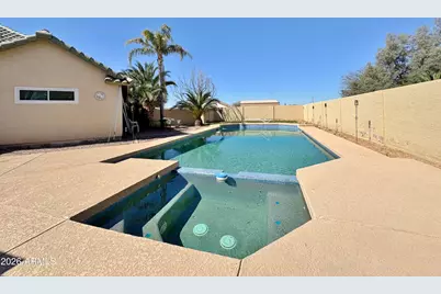 9520 W Valview Place, Arizona City, AZ 85123 - Photo 55