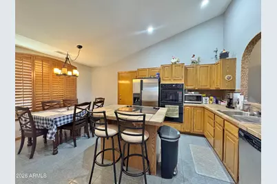 9520 W Valview Place, Arizona City, AZ 85123 - Photo 17