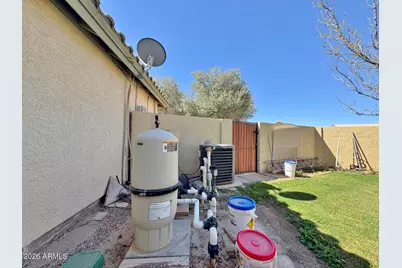9520 W Valview Place, Arizona City, AZ 85123 - Photo 65