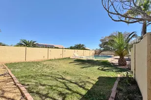 9520 W Valview Pl, Arizona City, AZ 85123 - Photo 51