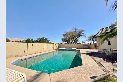 9520 W Valview Place, Arizona City, AZ 85123 - Photo 57