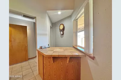 9520 W Valview Place, Arizona City, AZ 85123 - Photo 15