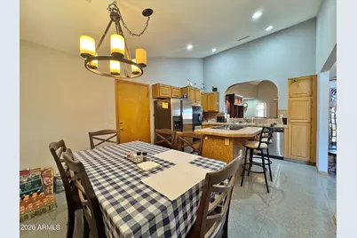 9520 W Valview Place, Arizona City, AZ 85123 - Photo 19