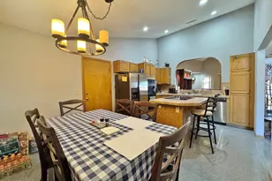 9520 W Valview Pl, Arizona City, AZ 85123 - Photo 19