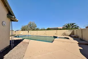 9520 W Valview Pl, Arizona City, AZ 85123 - Photo 53
