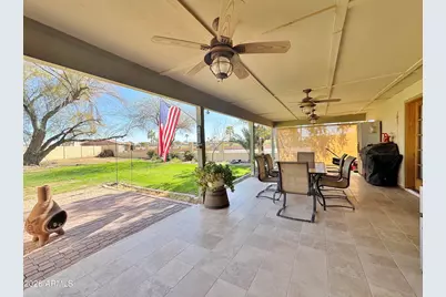 9520 W Valview Place, Arizona City, AZ 85123 - Photo 43