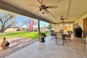 9520 W Valview Pl, Arizona City, AZ 85123 - Photo 43