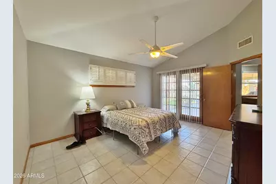 9520 W Valview Place, Arizona City, AZ 85123 - Photo 25