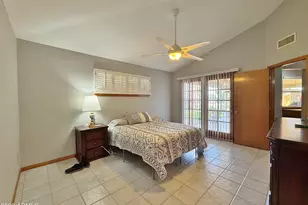 9520 W Valview Pl, Arizona City, AZ 85123 - Photo 25