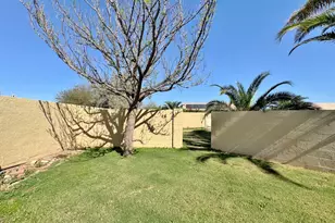 9520 W Valview Pl, Arizona City, AZ 85123 - Photo 65