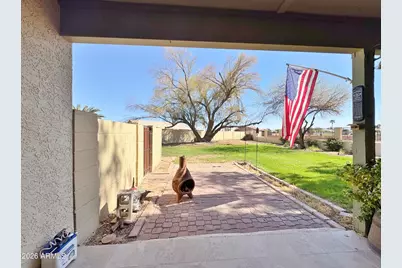 9520 W Valview Place, Arizona City, AZ 85123 - Photo 51