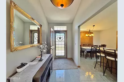 9520 W Valview Place, Arizona City, AZ 85123 - Photo 9