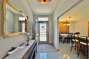 9520 W Valview Pl, Arizona City, AZ 85123 - Photo 9