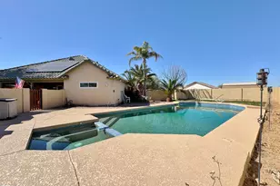 9520 W Valview Pl, Arizona City, AZ 85123 - Photo 55