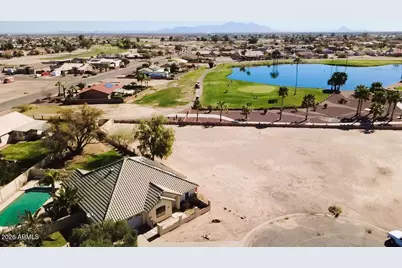 9520 W Valview Place, Arizona City, AZ 85123 - Photo 3