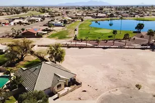 9520 W Valview Pl, Arizona City, AZ 85123 - Photo 3