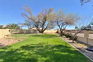 9520 W Valview Pl, Arizona City, AZ 85123 - Photo 45