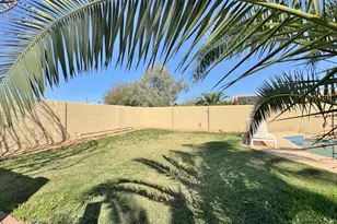 9520 W Valview Pl, Arizona City, AZ 85123 - Photo 61