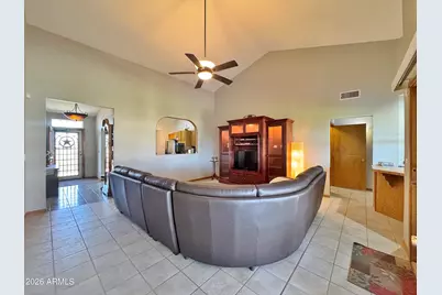 9520 W Valview Place, Arizona City, AZ 85123 - Photo 11