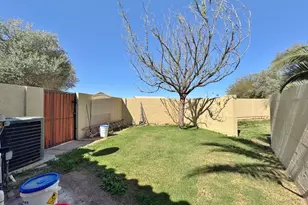 9520 W Valview Pl, Arizona City, AZ 85123 - Photo 63
