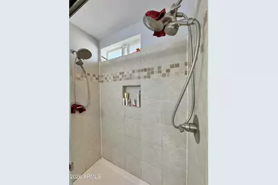 9520 W Valview Place, Arizona City, AZ 85123 - Photo 29