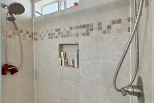 9520 W Valview Pl, Arizona City, AZ 85123 - Photo 29