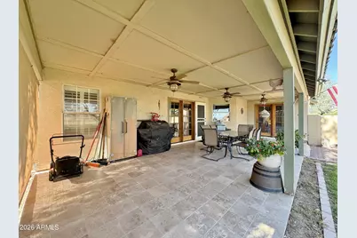 9520 W Valview Place, Arizona City, AZ 85123 - Photo 41