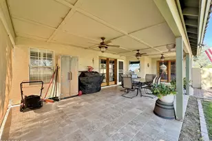 9520 W Valview Pl, Arizona City, AZ 85123 - Photo 41