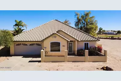 9520 W Valview Place, Arizona City, AZ 85123 - Photo 1
