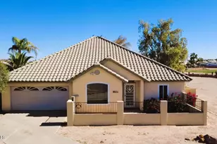9520 W Valview Pl, Arizona City, AZ 85123 - Photo 1
