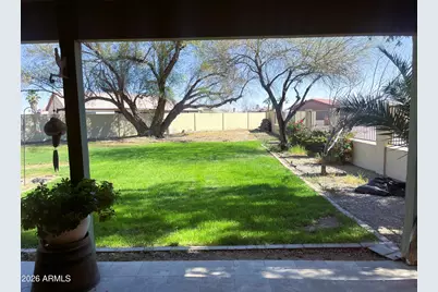 9520 W Valview Place, Arizona City, AZ 85123 - Photo 45