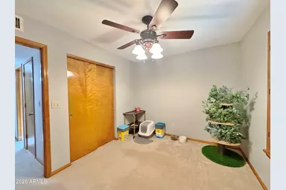 9520 W Valview Place, Arizona City, AZ 85123 - Photo 39