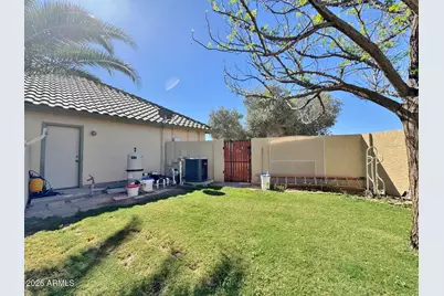 9520 W Valview Place, Arizona City, AZ 85123 - Photo 63