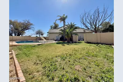 9520 W Valview Place, Arizona City, AZ 85123 - Photo 53