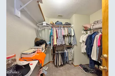 9520 W Valview Place, Arizona City, AZ 85123 - Photo 31