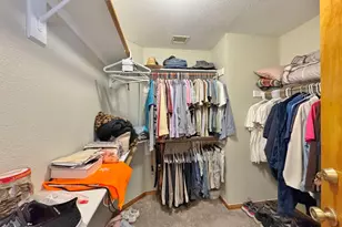 9520 W Valview Pl, Arizona City, AZ 85123 - Photo 31